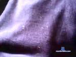 caralhodur10 cam4 livecam show performer room profile