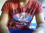 andrea2812 cam4 livecam show performer room profile