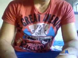 andrea2812 cam4 live cam performer profile