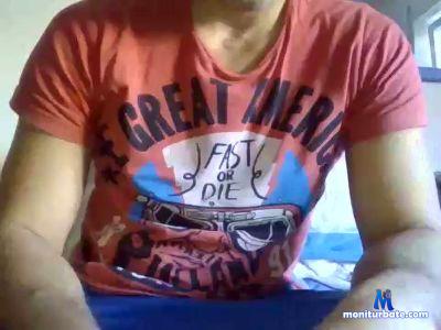 andrea2812 cam4 unknown performer from Republic of Italy livetouch 