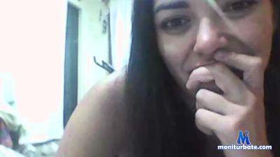 arinkavolkov cam4 unknown performer from Republic of Chile squirt 