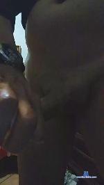 gringo2267 cam4 livecam show performer room profile