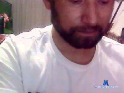 sala2333 cam4 live cam performer profile