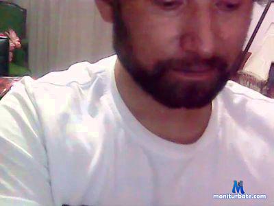 sala2333 cam4 bisexual performer from Republic of Colombia livetouch 
