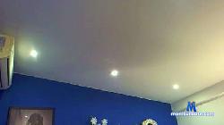 DeviousBrunette cam4 live cam performer profile