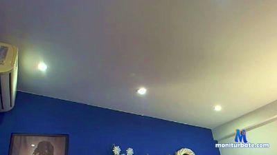 DeviousBrunette cam4 straight performer from Romania bigass brunette squirt masturbate milfs cumshow 