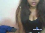 gracyJ cam4 livecam show performer room profile