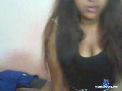 gracyJ cam4 bisexual performer from Canada deepthroat pee squirt 