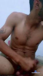 ADLuffy cam4 livecam show performer room profile