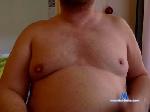 Sociable44 cam4 livecam show performer room profile