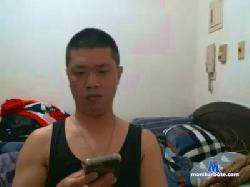 gary787812 cam4 live cam performer profile