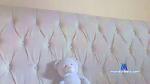 CasallSP cam4 livecam show performer room profile