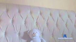 CasallSP cam4 live cam performer profile