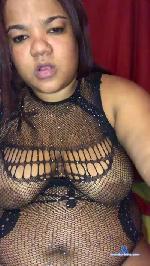 Melcariocaa cam4 livecam show performer room profile