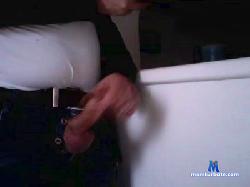 Mc_Leod cam4 live cam performer profile