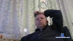 belleque02 cam4 live cam performer profile