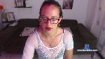 Antonella_hoty cam4 livecam show performer room profile