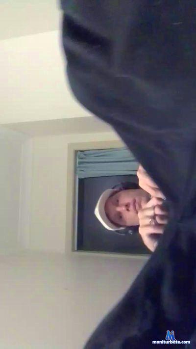 KingCrypt cam4 straight performer from Commonwealth of Australia  