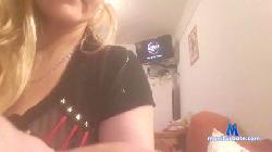 Mariymauri32 cam4 live cam performer profile
