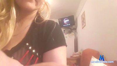 Mariymauri32 cam4 bisexual performer from Argentine Republic  