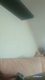 coffee_to_go cam4 livecam show performer room profile