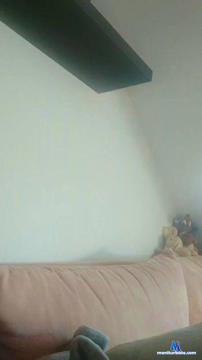 coffee_to_go cam4 gay performer from Federal Republic of Germany  