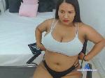 ALAIA_SKY_ cam4 livecam show performer room profile