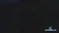mastewh01 cam4 live cam performer profile