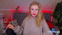 mateo3763166 cam4 live cam performer profile