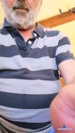 hyami3 cam4 live cam performer profile