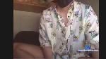 Takxoxo34 cam4 livecam show performer room profile