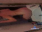 Aphroditessee cam4 livecam show performer room profile