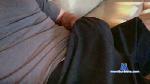 Shawnpm cam4 livecam show performer room profile