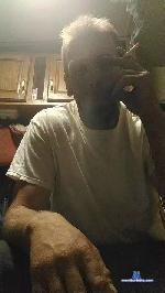 tigger1 cam4 livecam show performer room profile