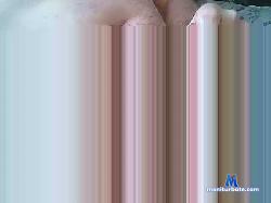 andy63000 cam4 live cam performer profile