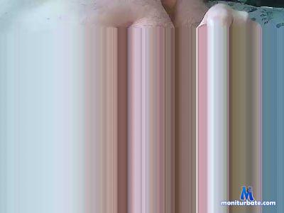 andy63000 cam4 bicurious performer from French Republic  
