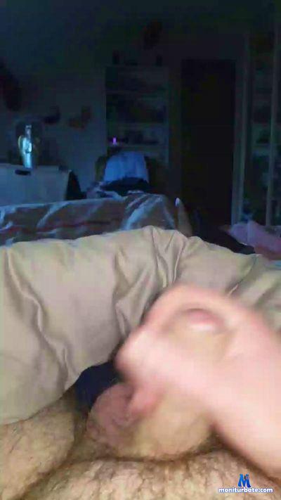 Cumncock cam4 straight performer from French Republic  