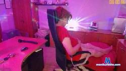 PissDrecksau cam4 live cam performer profile