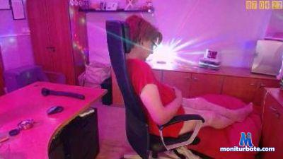 PissDrecksau cam4 bisexual performer from Federal Republic of Germany  