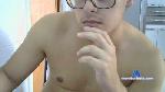 rober30sp_ cam4 livecam show performer room profile