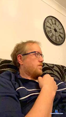 KlausJanssen cam4 live cam performer profile