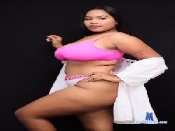 prettymaiiloth cam4 live cam performer profile
