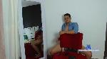 deadhotdick cam4 livecam show performer room profile
