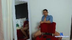 deadhotdick cam4 live cam performer profile