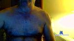 escosse cam4 livecam show performer room profile