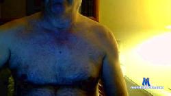 escosse cam4 live cam performer profile