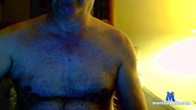 escosse cam4 bicurious performer from United Kingdom of Great Britain & Northern Ireland  