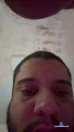 raphaeldl cam4 livecam show performer room profile