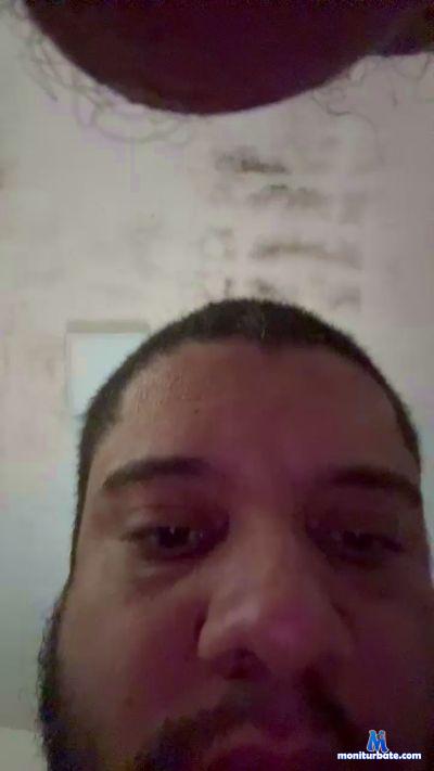 raphaeldl cam4 bicurious performer from Federative Republic of Brazil  