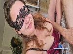 leschetemisudi4 cam4 livecam show performer room profile